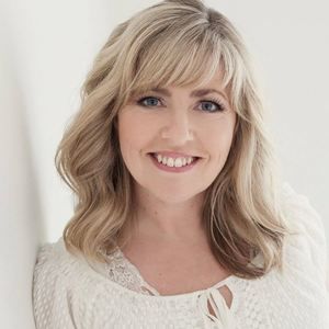 Meet your Posher, Connie